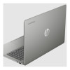 HP Chromebook 15a-nb0006na Intel&#174; N N100 4GB RAM 128GB UFS 15.6" ChromeOS Laptop