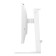 Refurbished Philips Evnia 27M2N5901A/00 27" 4K 160Hz Fast IPS USB-C Height Adjustable Gaming Monitor