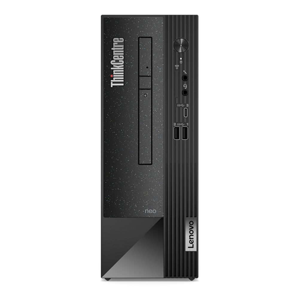 Lenovo ThinkCentre neo 50s