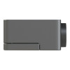 Huddly Go Conference Camera 16 MP 1280 x 1720 Pixels with 2m Cable