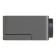 Huddly Go Conference Camera 16 MP 1280 x 1720 Pixels with 2m Cable