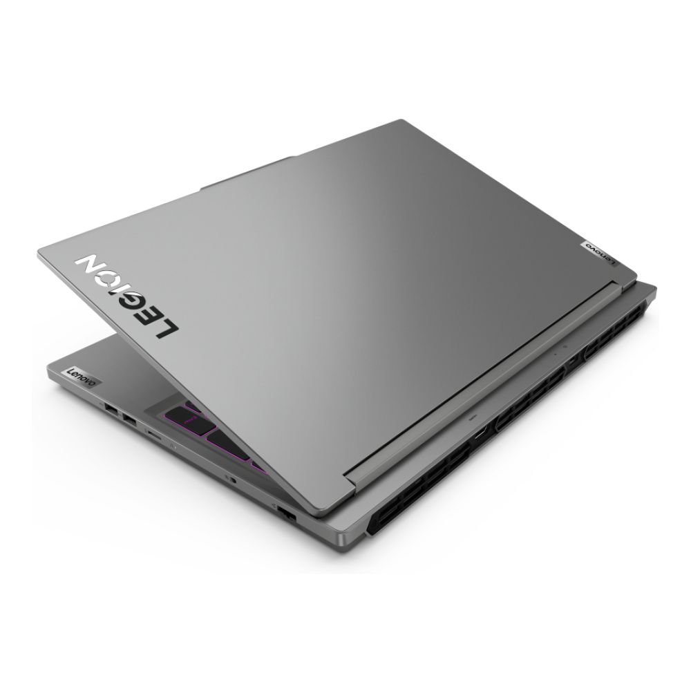 83DG00DRUK Lenovo Legion 5 i7 16GB 1TB SSD 16