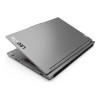 Lenovo Legion 5 16-Inch Gaming Laptop with Powerful RTX 4070 GPU
