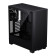 Phanteks XT Pro ATX Tempered Glass Case - Black
