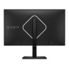 HP OMEN 27s 27" IPS Full HD 240Hz 1ms FreeSync Premium Gaming monitor