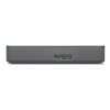 Seagate Basic 5TB 2.5" 5400 RPM USB 3.0 External Hard Drive