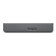 Seagate Basic 5TB 2.5" 5400 RPM USB 3.0 External Hard Drive