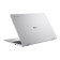 Refurbished - ASUS ChromeBook CX1 CX1500CKA Intel Celeron N N4500 4GB RAM 64GB eMMc 15.6" ChromeOS Laptop