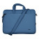 Trust Bologna 16" Eco Laptop Bag - Blue