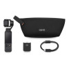 DJI Osmo Pocket 4 Gimbal - Standard