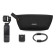 DJI Osmo Pocket 4 Gimbal - Standard
