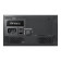 Antec HIGH CURRENT GAMER HCG1000 PRO ATX 3.1 1000W 80PLUS Platinum PSU Power Supply