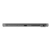 Lenovo Tab One ZAF00153GB 8.7" HD IPS MediaTek Helio G85 4GB RAM 128GB Storage Android 14 Tablet - Luna Grey