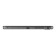 Lenovo Tab One ZAF00153GB 8.7" HD IPS MediaTek Helio G85 4GB RAM 128GB Storage Android 14 Tablet - Luna Grey