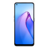 Refurbished - OPPO Reno8 256GB 8GB RAM 6.43" AMOLED 5G Dual SIM Android Smartphone
