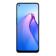 Refurbished - OPPO Reno8 256GB 8GB RAM 6.43" AMOLED 5G Dual SIM Android Smartphone