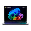 Medion SPRCHRGD 14 Snapdragon Elite X1E-78-100 16GB RAM 512GB SSD Windows 11 Home Copilot+ Laptop