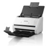 Epson WorkForce DS-770II USB Sheetfed Network Scanner