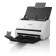 Epson WorkForce DS-770II USB Sheetfed Network Scanner