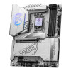 MSI Intel MPG Z890 EDGE TI WIFI DDR5 PCIe 5.0 ATX Motherboard