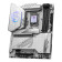 MSI Intel MPG Z890 EDGE TI WIFI DDR5 PCIe 5.0 ATX Motherboard