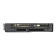 ASUS Dual Radeon  RX 7700 XT OC Edition 12GB GDDR6 Graphics Card