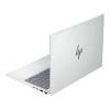 HP OmniBook 7 Aero 13-bg1003na AMD Ryzen™ AI 5 340 16GB RAM 1TB SSD 13.3" Windows 11 Home Copilot+ Laptop