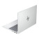 HP OmniBook 7 Aero 13-bg1003na AMD Ryzen™ AI 5 340 16GB RAM 1TB SSD 13.3" Windows 11 Home Copilot+ Laptop