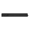 ASUS ROG Strix Aiolos USB 3.2 Type-C M.2 SSD Enclosure - Black
