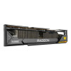 ASUS AMD Radeon RX 7900 XTX TUF Gaming OC 24GB GDDR6 PCI Express 4.0 Graphics Card