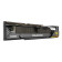 ASUS AMD Radeon RX 7900 XTX TUF Gaming OC 24GB GDDR6 PCI Express 4.0 Graphics Card