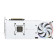 ASUS GeForce RTX 5090 ROG ASTRAL 32GB OC Gaming Graphics Card - White
