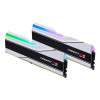 G.Skill TridentZ Neo F5-6000J3036F16GX2-TZ5NRW 32GB (2 x 16GB) 6000 MHz DDR5 Desktop RAM