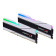 G.Skill TridentZ Neo F5-6000J3036F16GX2-TZ5NRW 32GB (2 x 16GB) 6000 MHz DDR5 Desktop RAM