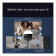 Close-up of Sony BRAVIA XR 7 K55XR70PU with Mini LED technology for enhanced contrast