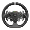 MOZA Racing R3 Racing Wheel and Pedals for Xbox & PC