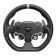 MOZA Racing R3 Racing Wheel and Pedals for Xbox & PC
