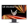 Refurbished - LG UltraGear 32GX870A-B 32" OLED Dual Refresh UHD 4K 240Hz / Full HD 480Hz 0.03ms USB-C Height Adjustable Gaming Monitor