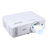Acer H6546Ki Full HD 5200 Ansi Lumens Home Cinema Projector