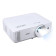 Acer H6546Ki Full HD 5200 Ansi Lumens Home Cinema Projector