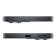 OPPO Reno13 FS 5G Snapdragon 6 Gen1 12GB RAM 512GB ROM 6.67" AMOLED Smartphone - Graphite Grey