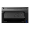 Canon PIXMA G1530 Inkjet A4 Colour USB Printer - Black