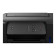 Canon PIXMA G1530 Inkjet A4 Colour USB Printer - Black