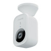 Synology CC400W 4MP Outdoor Wi-Fi Night Vision Security Camera