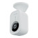 Synology CC400W 4MP Outdoor Wi-Fi Night Vision Security Camera