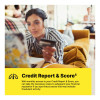 Norton Identity Advisor Plus (No Insurance) - Unlimited, 1-Year Enrollment Digital Key