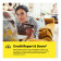 Norton Identity Advisor Plus (No Insurance) - Unlimited, 1-Year Enrollment Digital Key