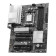 MSI PRO B840-P WIFI ATX DDR5 AMD Socket AM5 Motherboard