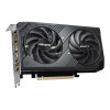 GIGABYTE GeForce RTX 5060 WINDFORCE MAX OC 8GB GDDR7 Graphics Card