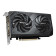 GIGABYTE GeForce RTX 5060 WINDFORCE MAX OC 8GB GDDR7 Graphics Card